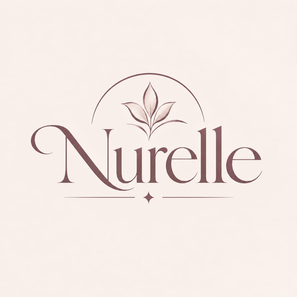 Nurelle 